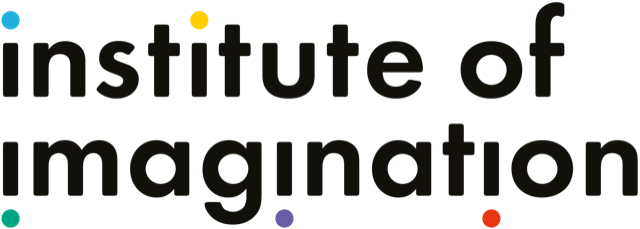 Institute of Imagination